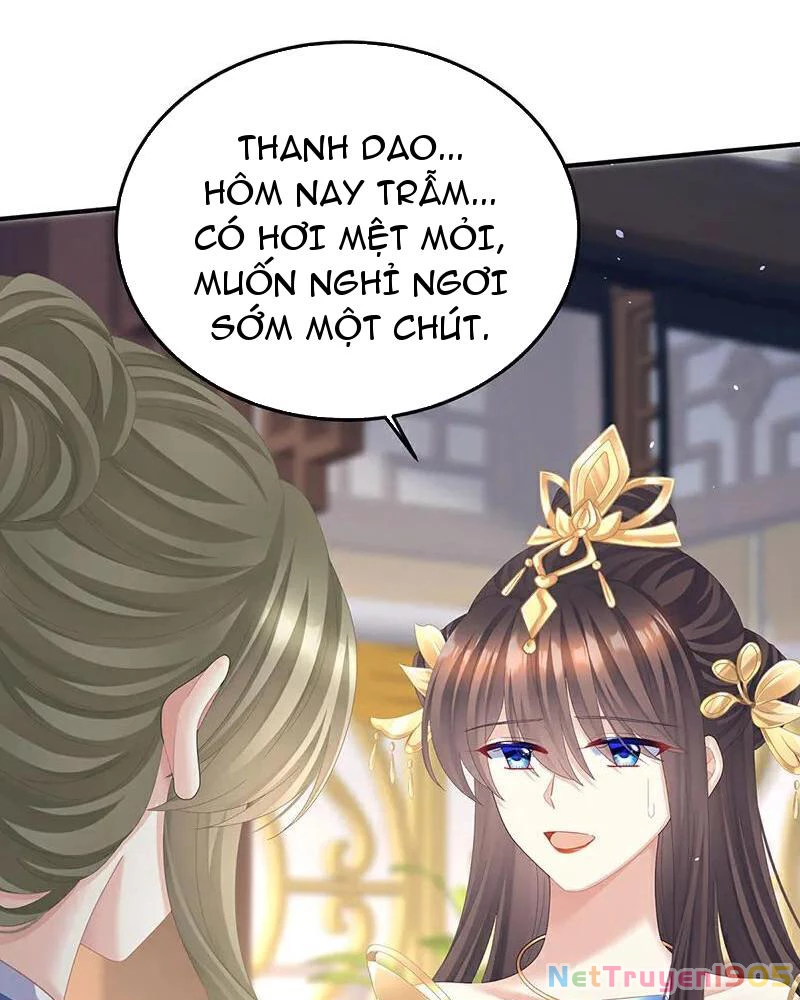 Hậu Cung Của Nữ Đế Chapter 433 - 30