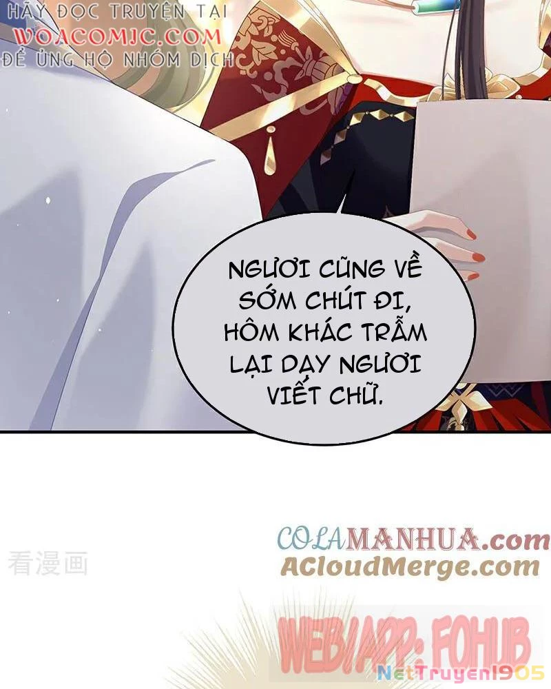 Hậu Cung Của Nữ Đế Chapter 433 - 31