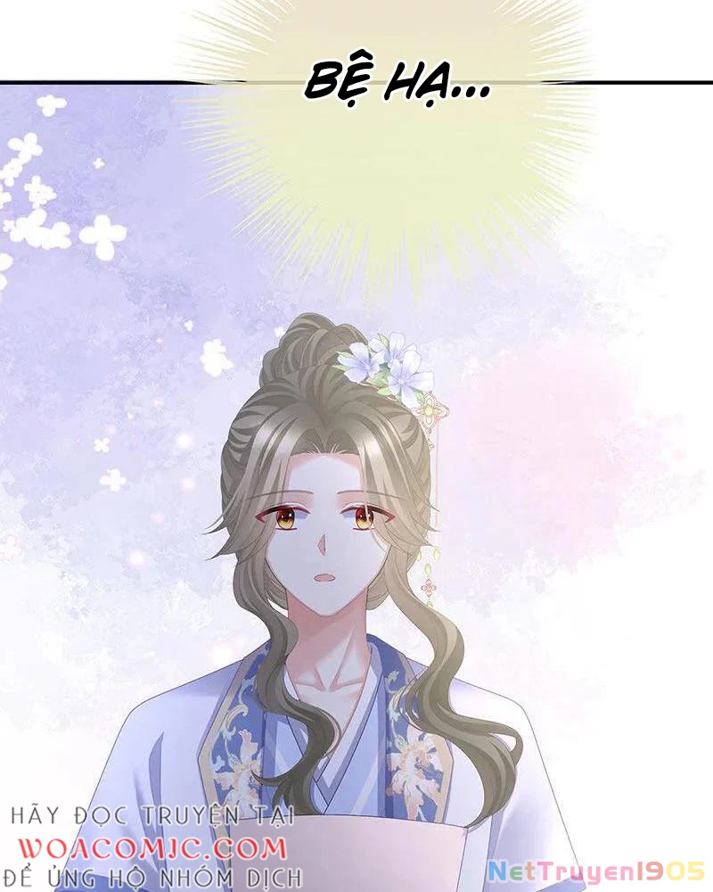 Hậu Cung Của Nữ Đế Chapter 433 - 32