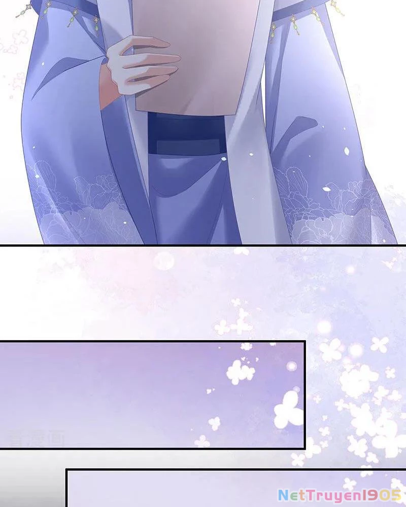 Hậu Cung Của Nữ Đế Chapter 433 - 33