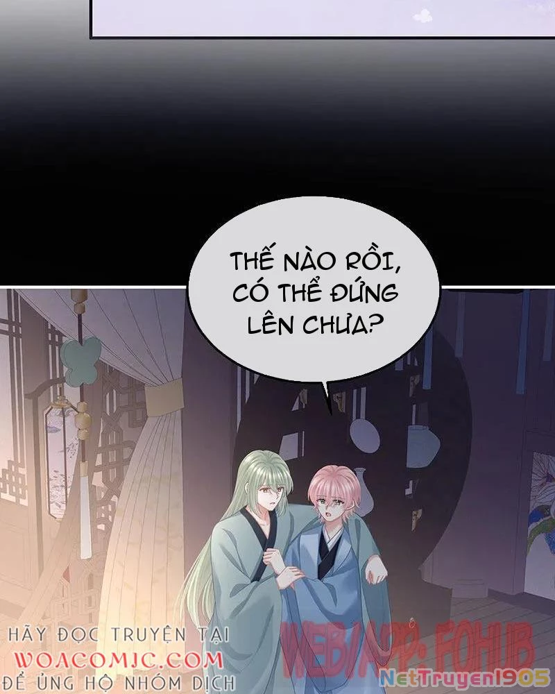Hậu Cung Của Nữ Đế Chapter 433 - 34