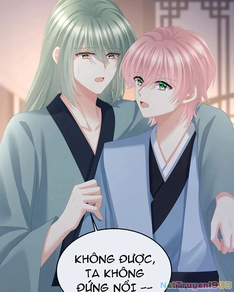 Hậu Cung Của Nữ Đế Chapter 433 - 36