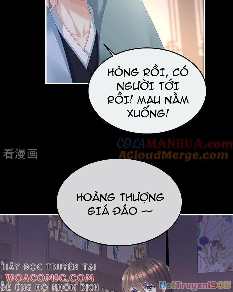 Hậu Cung Của Nữ Đế Chapter 433 - 38