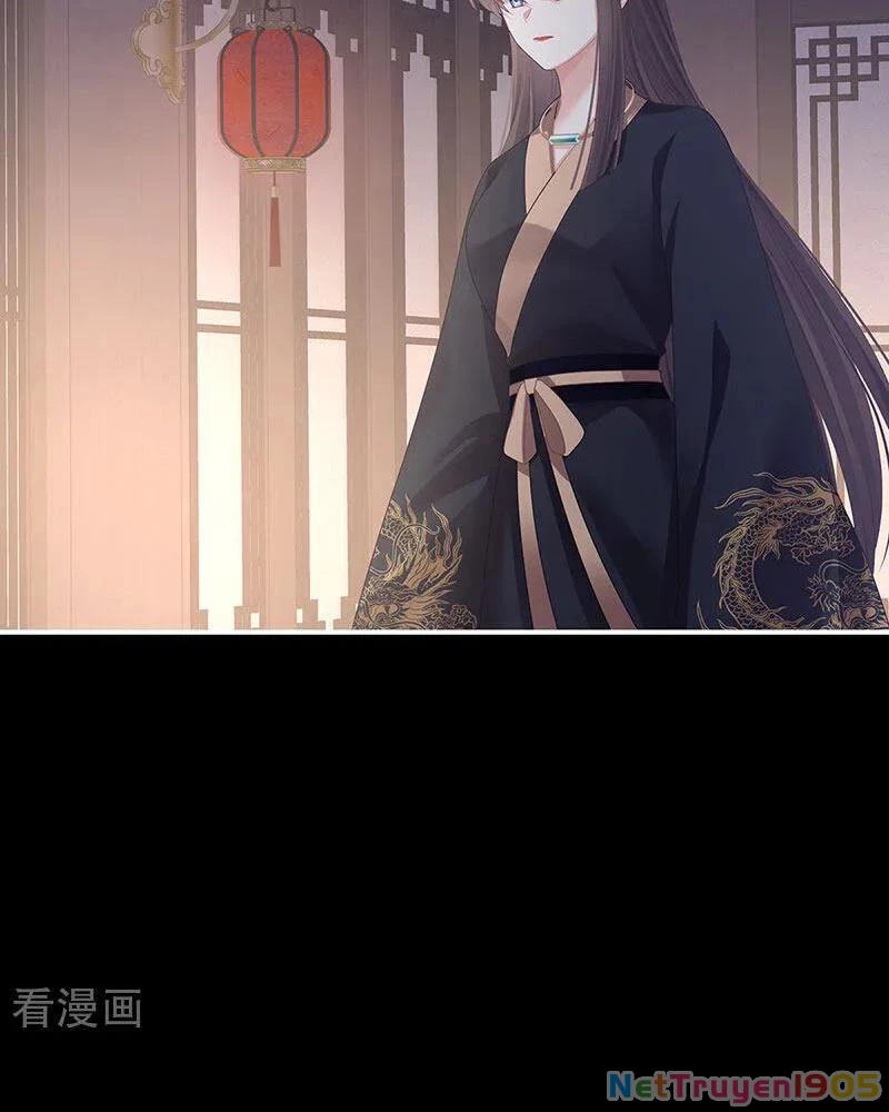 Hậu Cung Của Nữ Đế Chapter 433 - 39