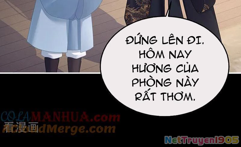 Hậu Cung Của Nữ Đế Chapter 433 - 41