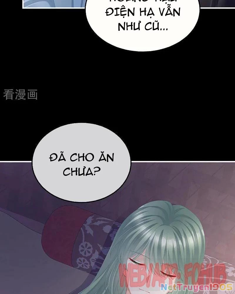 Hậu Cung Của Nữ Đế Chapter 433 - 43