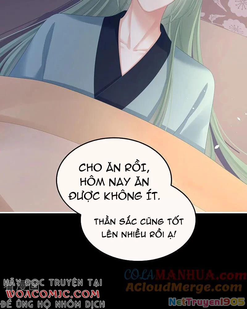 Hậu Cung Của Nữ Đế Chapter 433 - 44