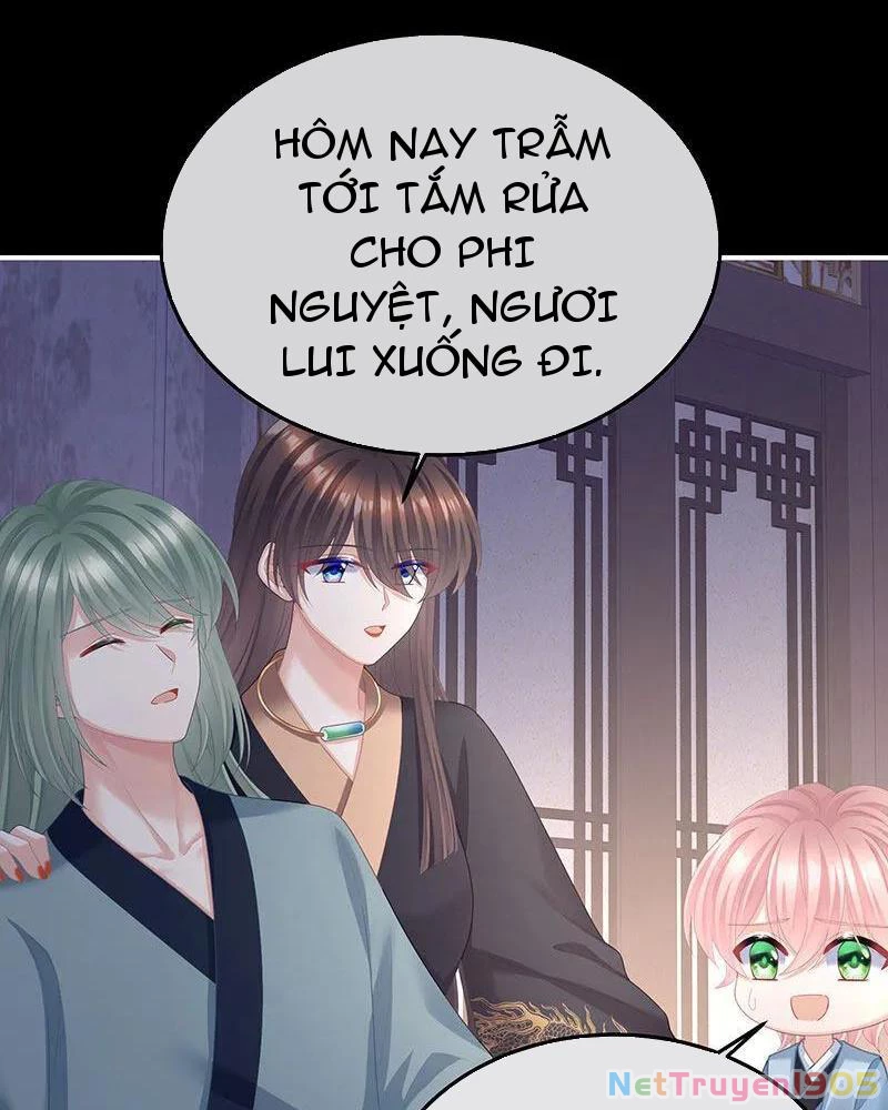 Hậu Cung Của Nữ Đế Chapter 433 - 45