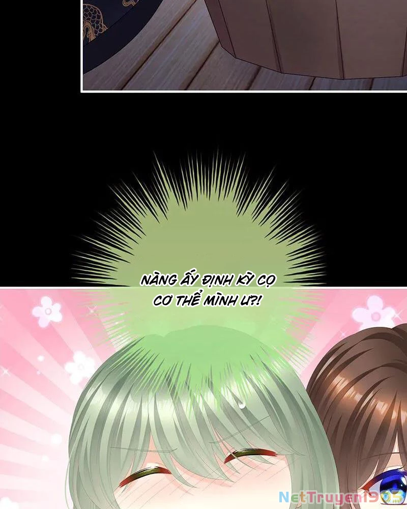 Hậu Cung Của Nữ Đế Chapter 433 - 47