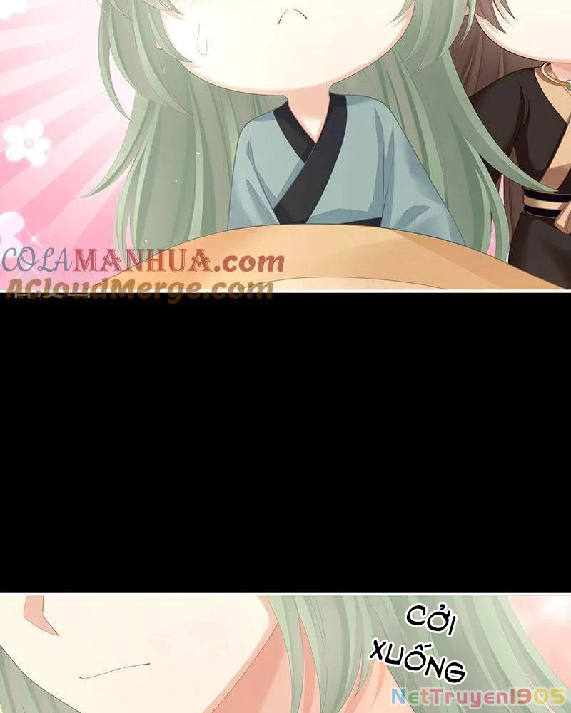 Hậu Cung Của Nữ Đế Chapter 433 - 48