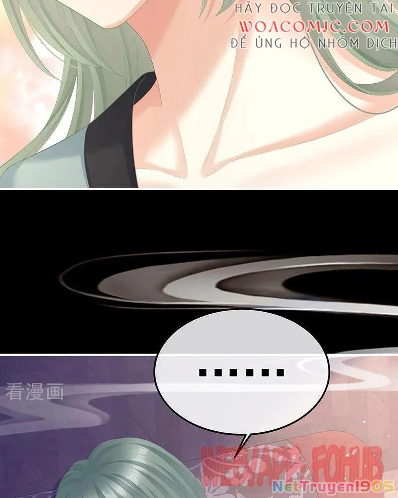 Hậu Cung Của Nữ Đế Chapter 433 - 49