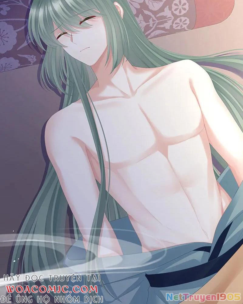 Hậu Cung Của Nữ Đế Chapter 433 - 50