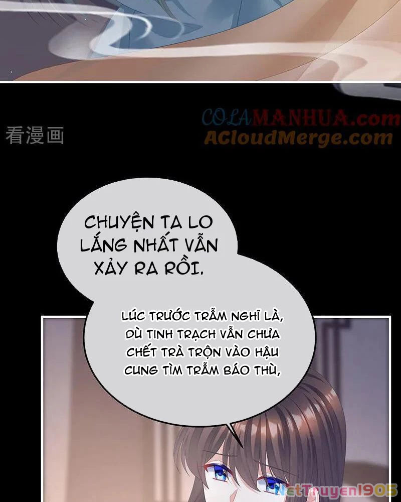 Hậu Cung Của Nữ Đế Chapter 433 - 51