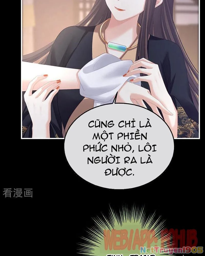 Hậu Cung Của Nữ Đế Chapter 433 - 52