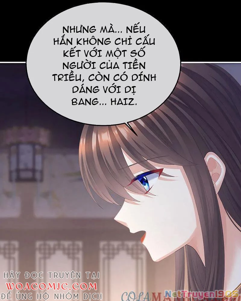 Hậu Cung Của Nữ Đế Chapter 433 - 54