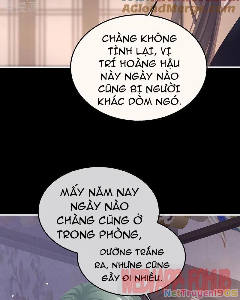 Hậu Cung Của Nữ Đế Chapter 433 - 55