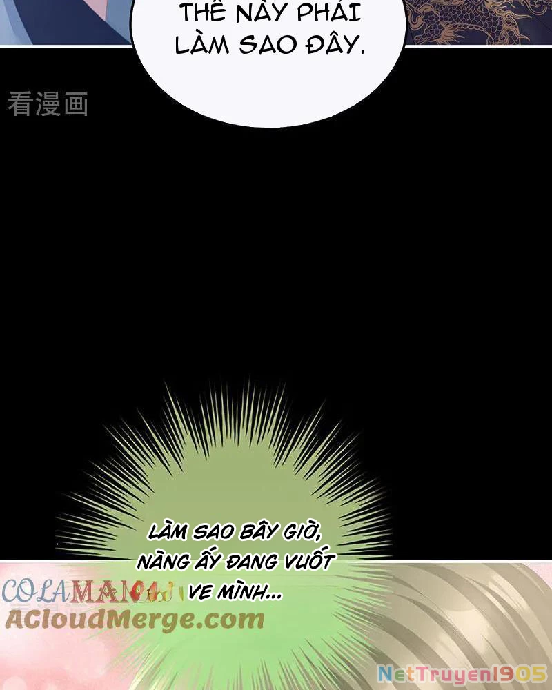 Hậu Cung Của Nữ Đế Chapter 433 - 57