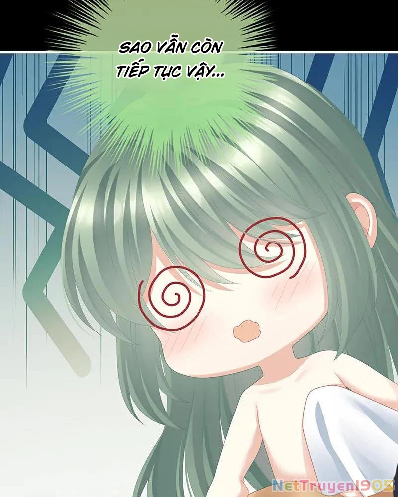 Hậu Cung Của Nữ Đế Chapter 434 - 2