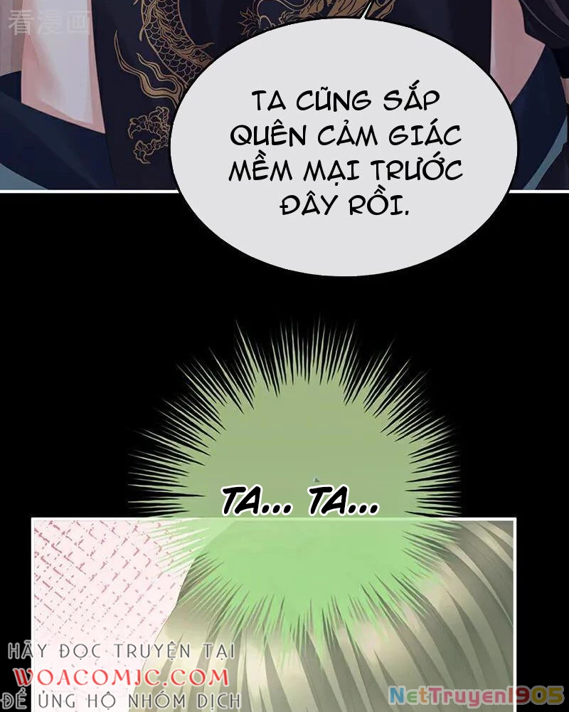 Hậu Cung Của Nữ Đế Chapter 434 - 5