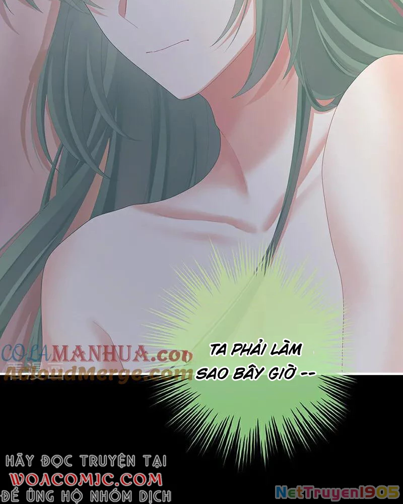 Hậu Cung Của Nữ Đế Chapter 434 - 9