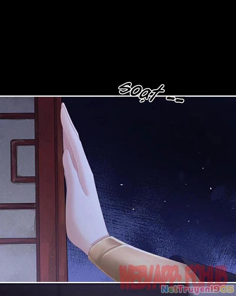 Hậu Cung Của Nữ Đế Chapter 434 - 10