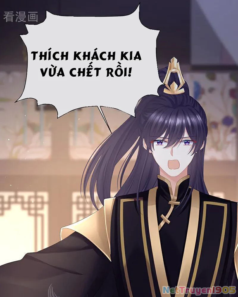 Hậu Cung Của Nữ Đế Chapter 434 - 11