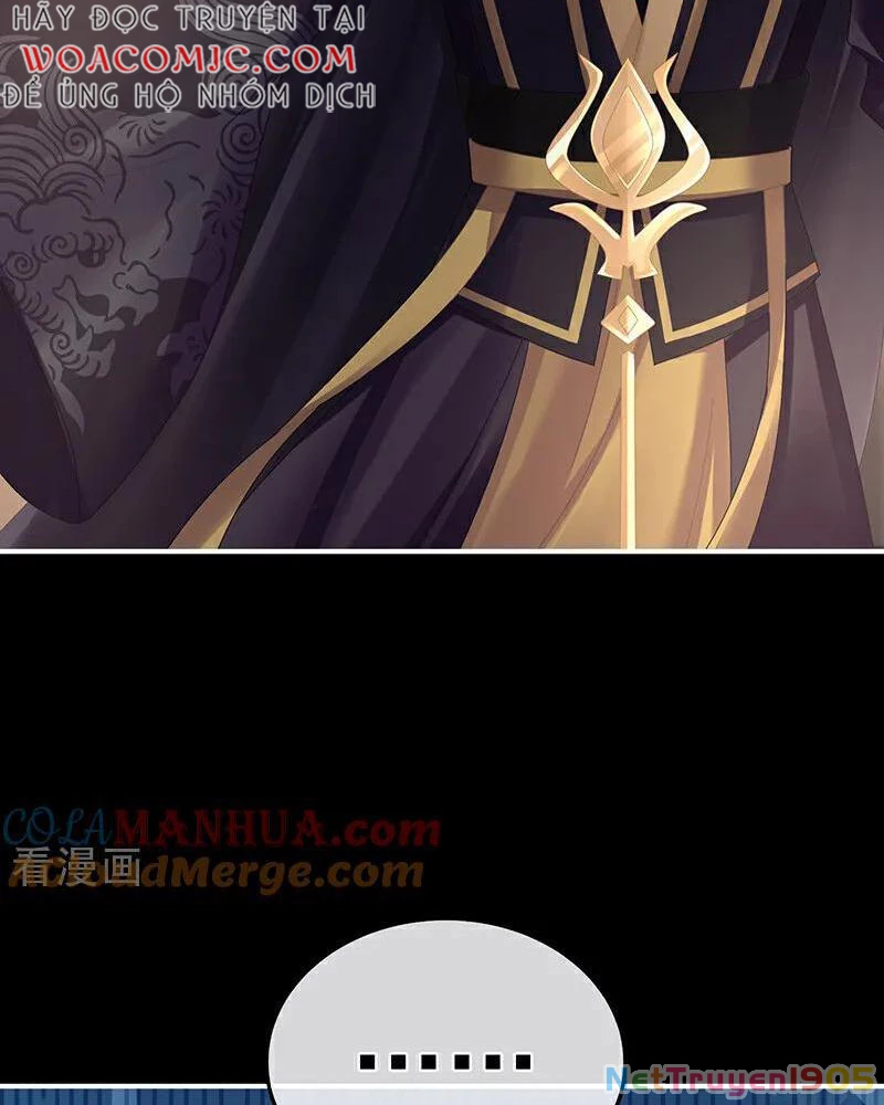 Hậu Cung Của Nữ Đế Chapter 434 - 12