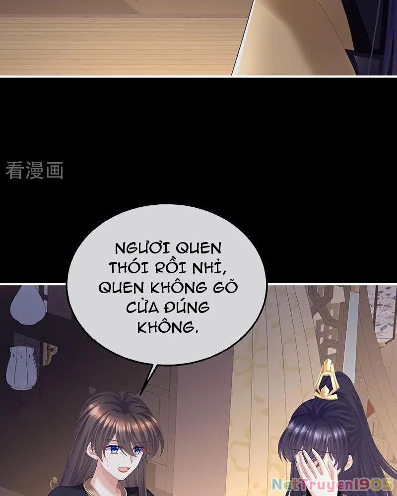 Hậu Cung Của Nữ Đế Chapter 434 - 14