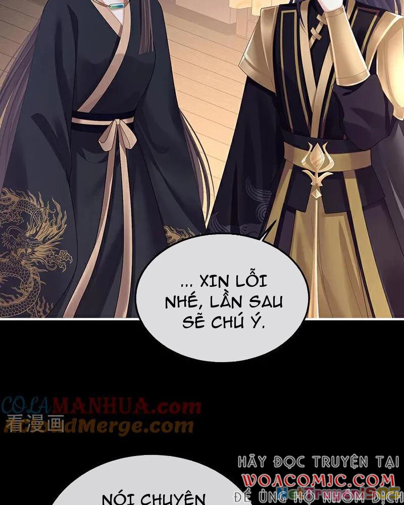 Hậu Cung Của Nữ Đế Chapter 434 - 15