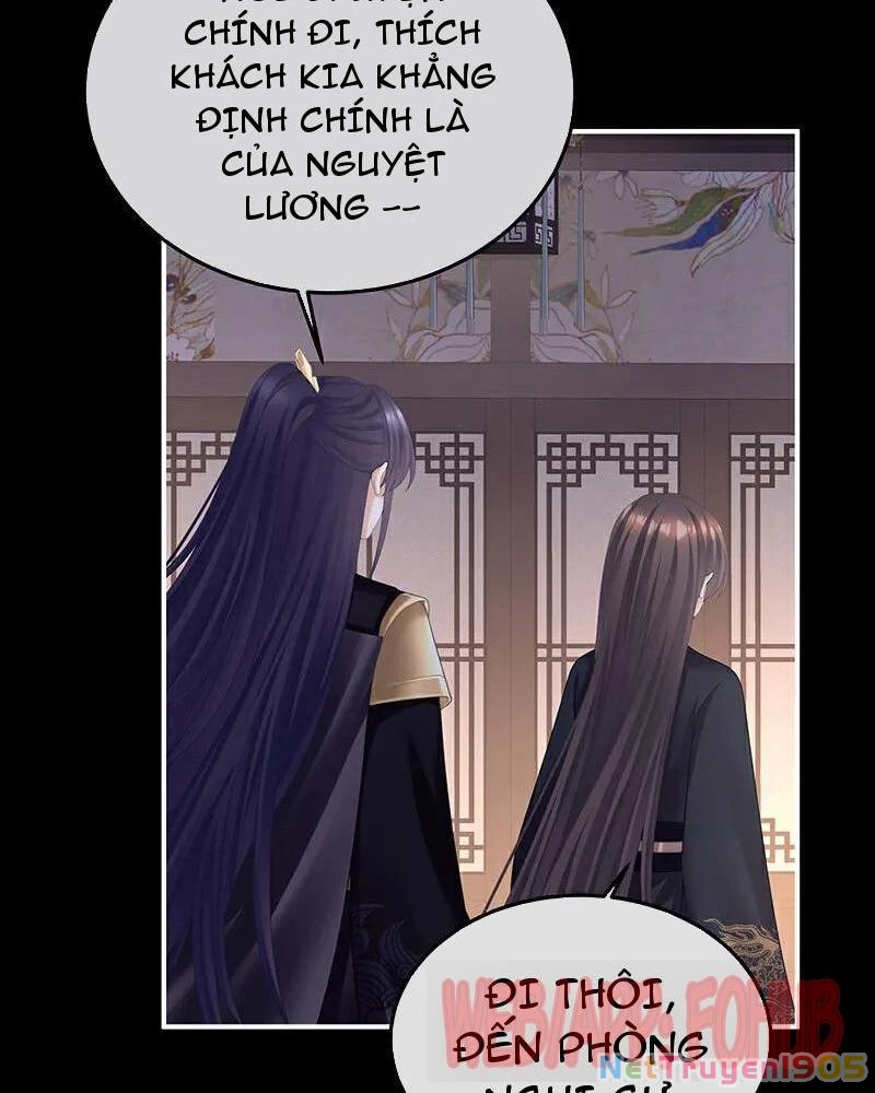 Hậu Cung Của Nữ Đế Chapter 434 - 16