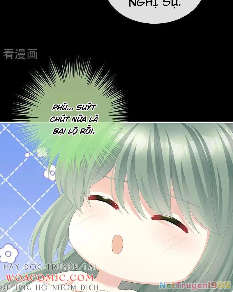 Hậu Cung Của Nữ Đế Chapter 434 - 17