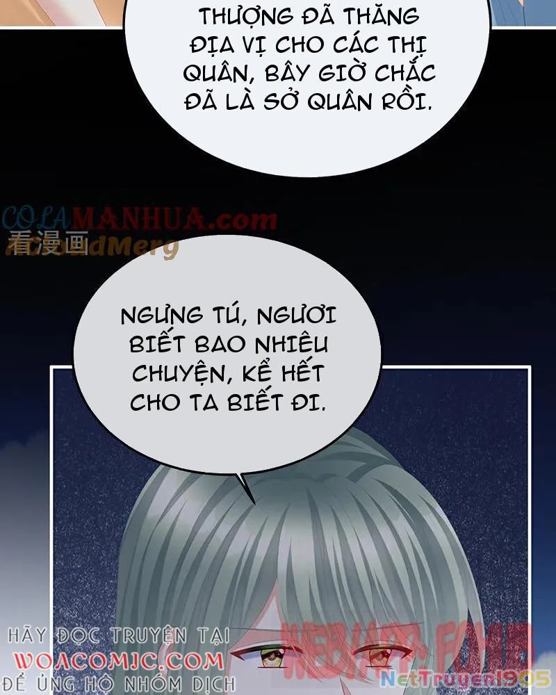 Hậu Cung Của Nữ Đế Chapter 434 - 25