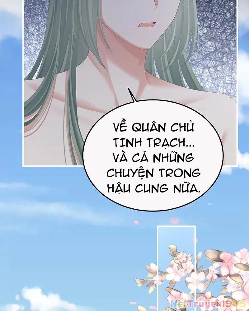 Hậu Cung Của Nữ Đế Chapter 434 - 26