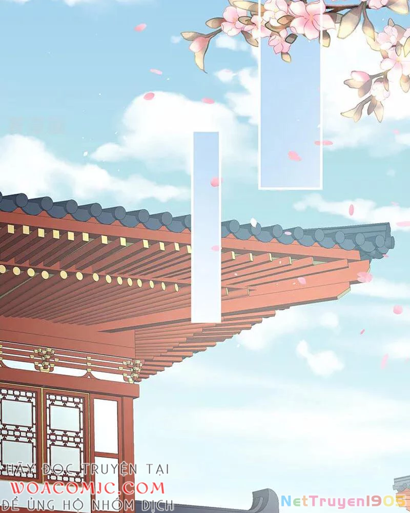 Hậu Cung Của Nữ Đế Chapter 434 - 27