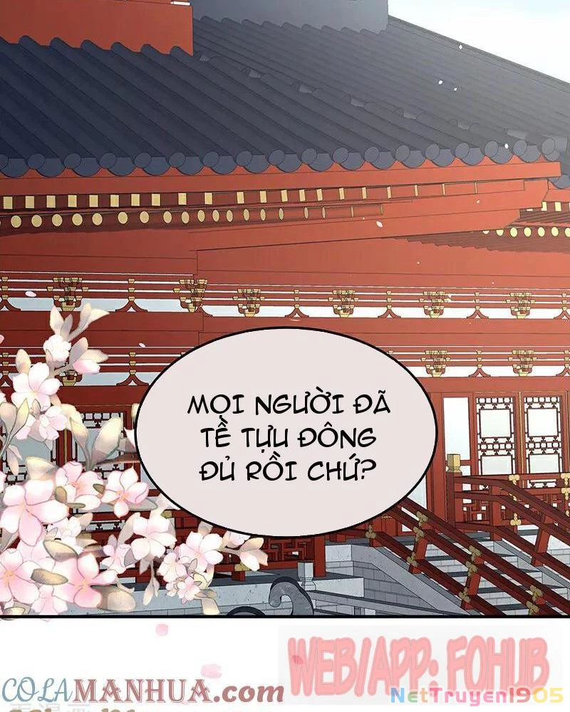 Hậu Cung Của Nữ Đế Chapter 434 - 28
