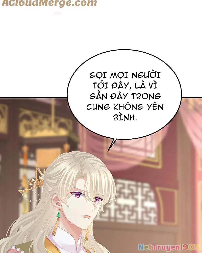Hậu Cung Của Nữ Đế Chapter 434 - 29