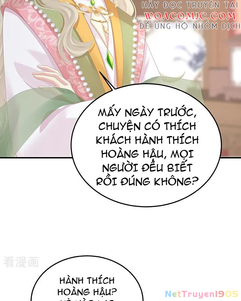 Hậu Cung Của Nữ Đế Chapter 434 - 30