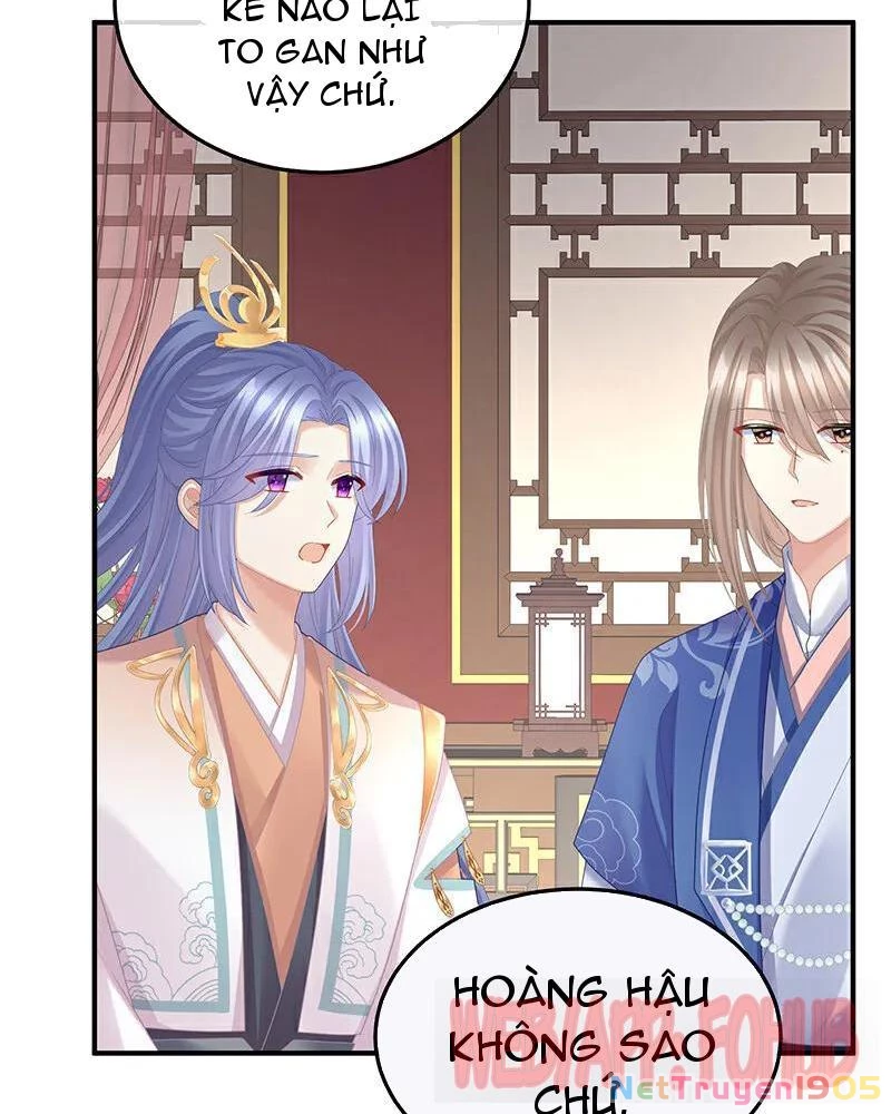 Hậu Cung Của Nữ Đế Chapter 434 - 31