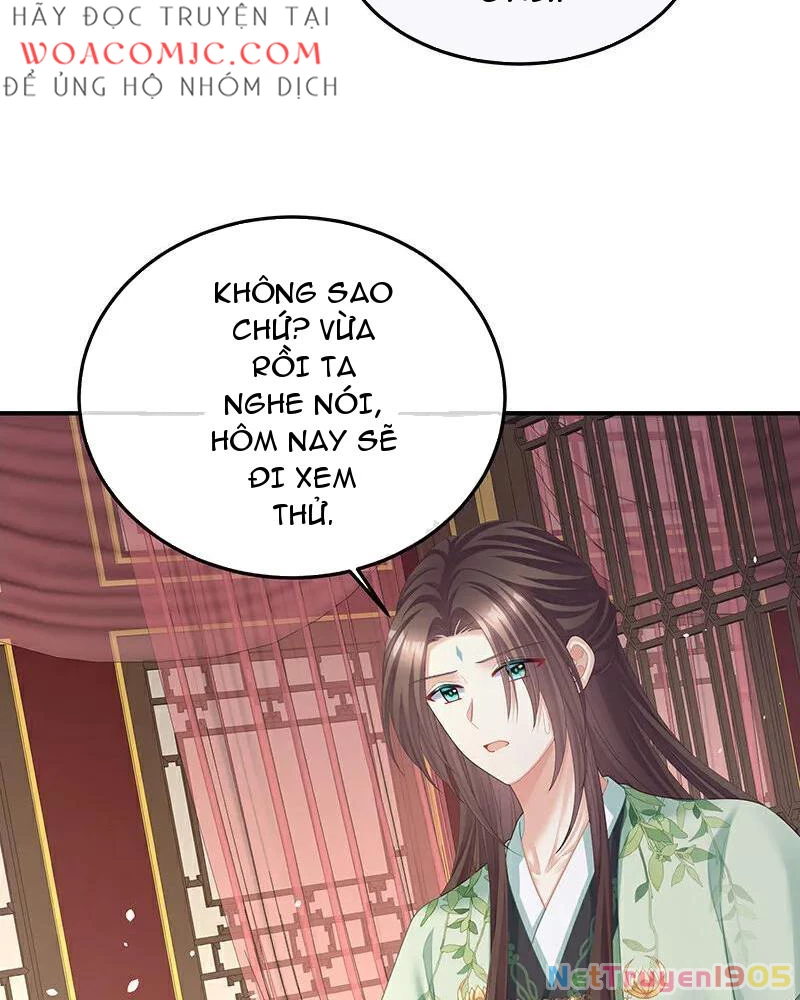 Hậu Cung Của Nữ Đế Chapter 434 - 32