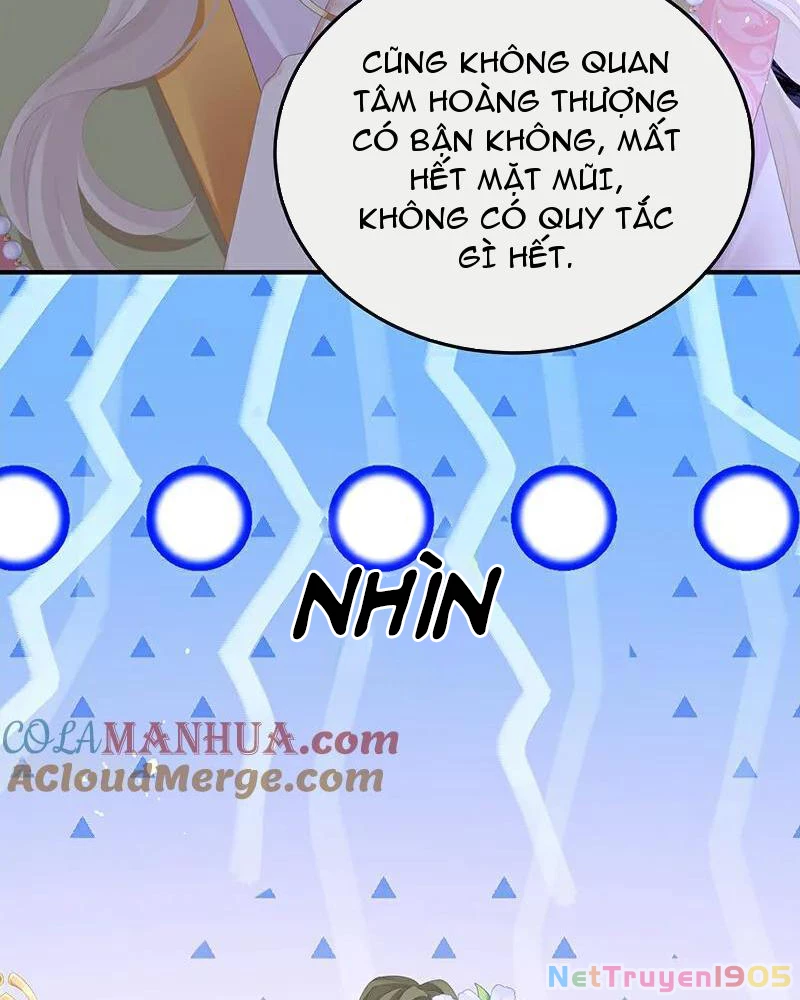 Hậu Cung Của Nữ Đế Chapter 434 - 36