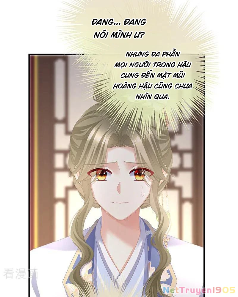 Hậu Cung Của Nữ Đế Chapter 434 - 38