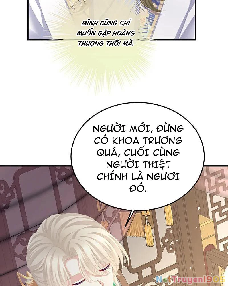 Hậu Cung Của Nữ Đế Chapter 434 - 39