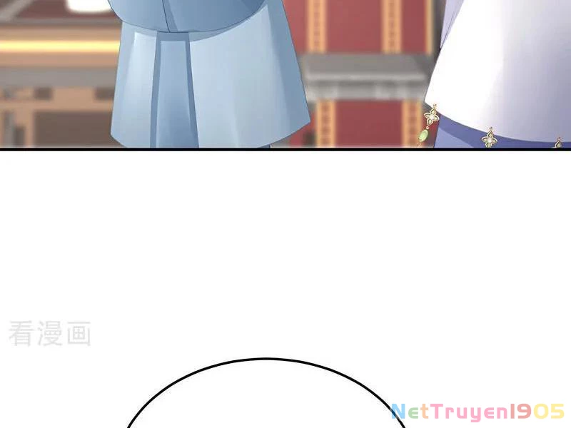 Hậu Cung Của Nữ Đế Chapter 434 - 42