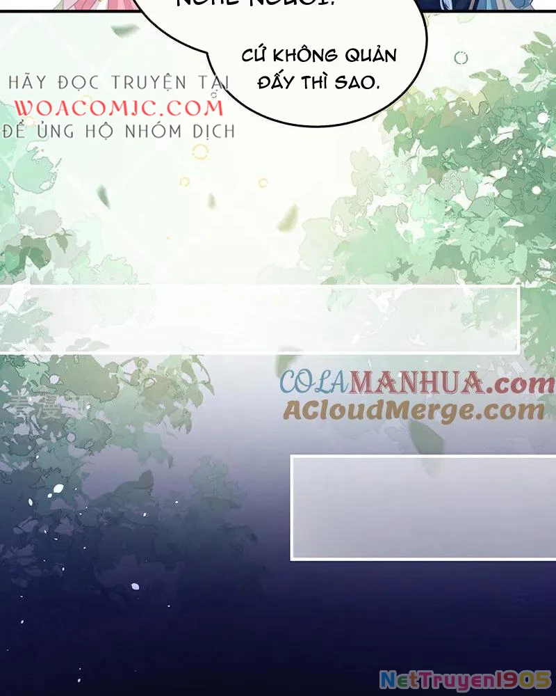 Hậu Cung Của Nữ Đế Chapter 434 - 44