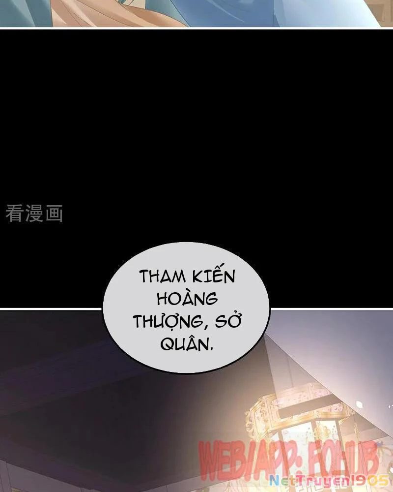 Hậu Cung Của Nữ Đế Chapter 434 - 46