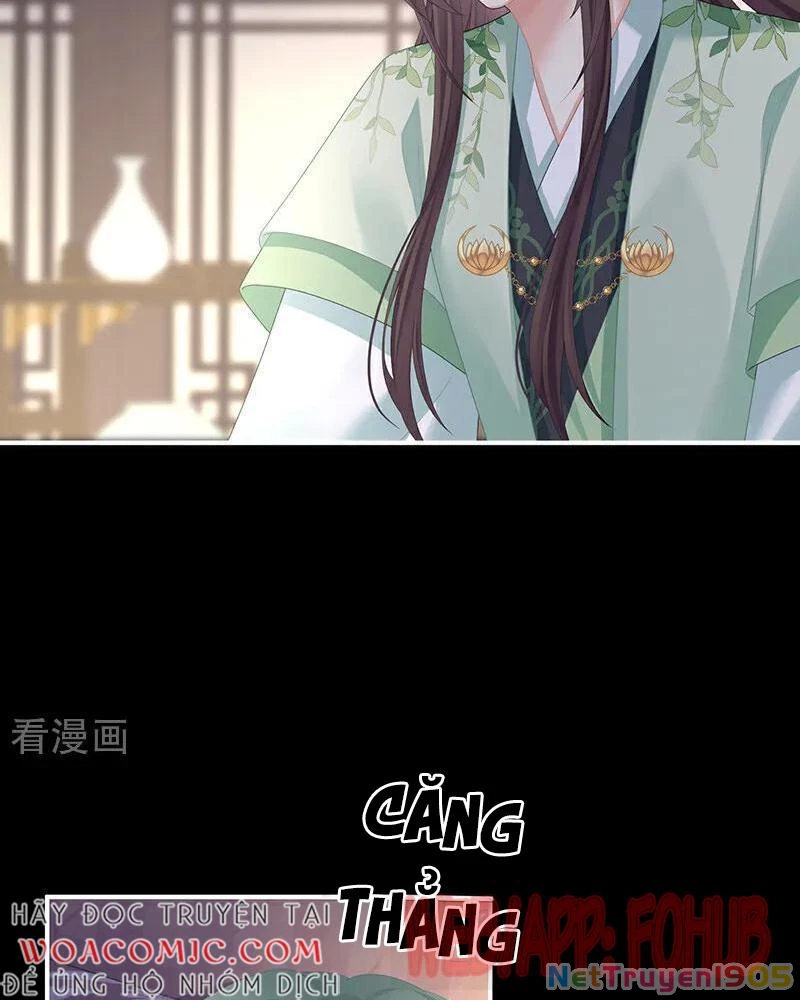 Hậu Cung Của Nữ Đế Chapter 434 - 49