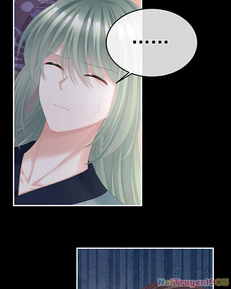 Hậu Cung Của Nữ Đế Chapter 434 - 50