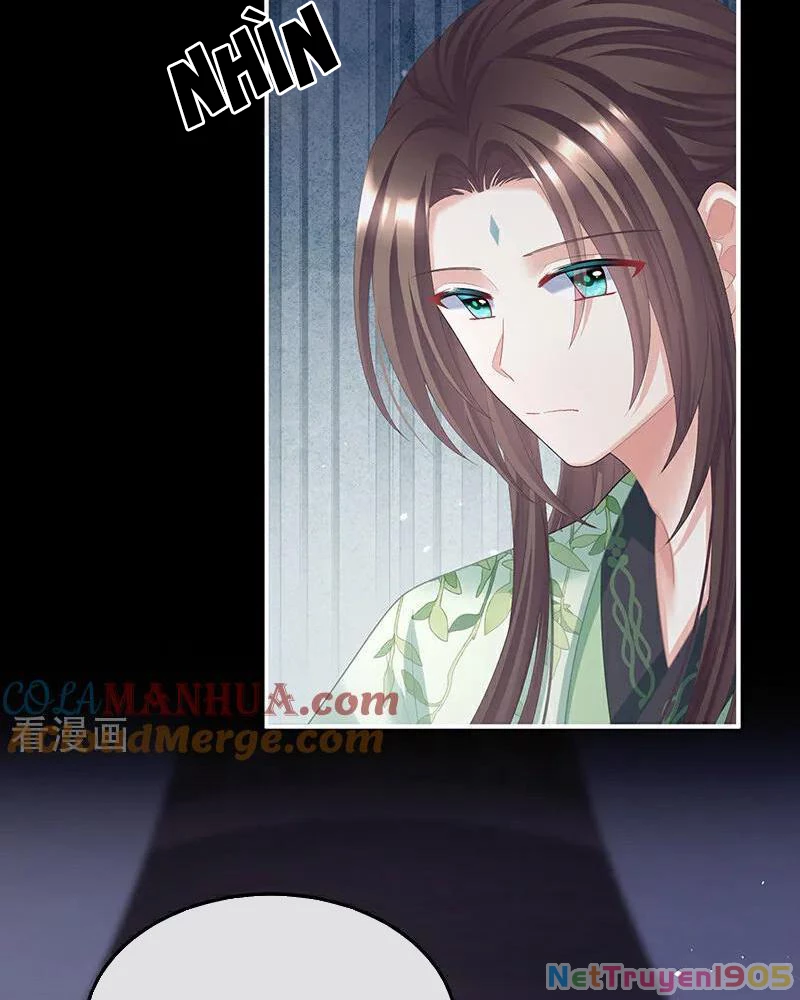 Hậu Cung Của Nữ Đế Chapter 434 - 51