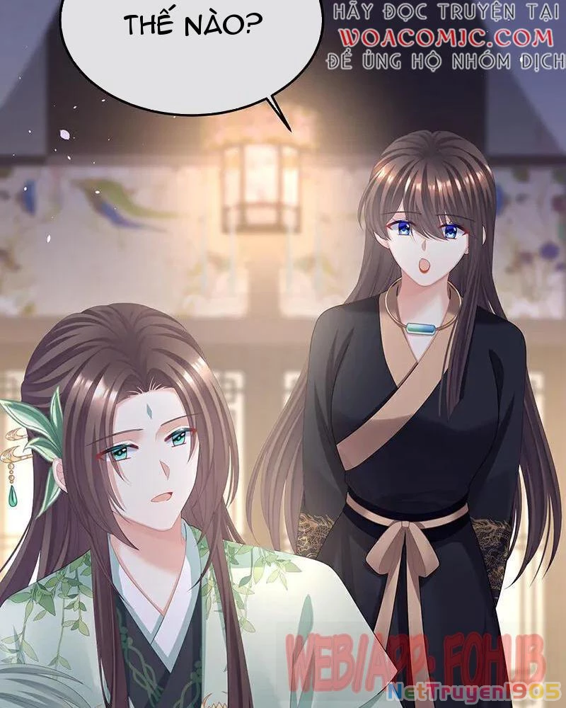 Hậu Cung Của Nữ Đế Chapter 434 - 52