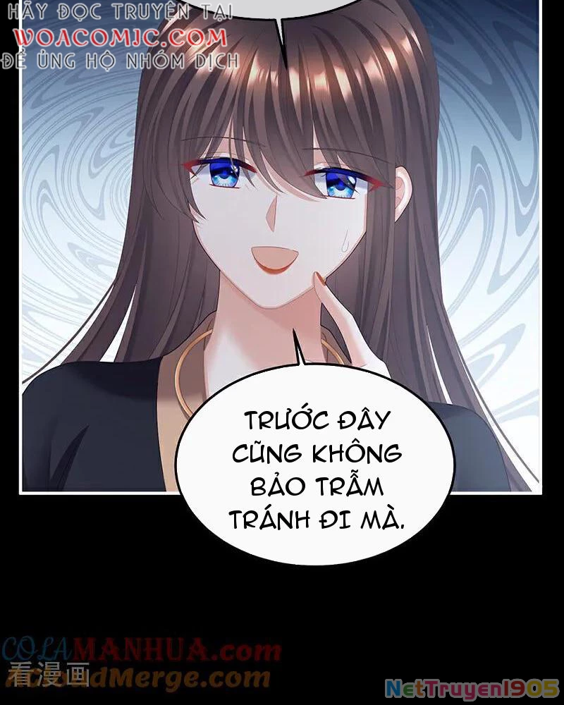 Hậu Cung Của Nữ Đế Chapter 434 - 54